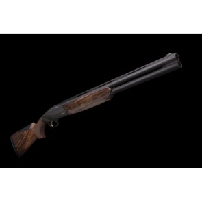benelli-828u-beccaccia-c12 (8)